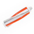 thumbnail image 4 of Compatible With Roidmi F8 F8e Cleaner Hepa Filter Mite Removal Brush Floor Brush, 4 of 5