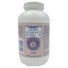 Humco Sodium Bicarbonate Powder 16 oz (Pack of 2)