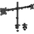 thumbnail image 1 of DUOARM Support Double pour Moniteur FlexiMount, 1 of 8