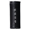 thumbnail image 1 of BaBylissPRO - Cold Wave Rods - Maxi - Black - 6/bag, 1 of 1