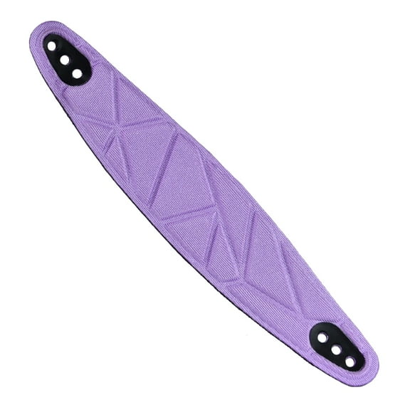 Headband Straps for Arctis Pro/7P/7X Headsets for Stay Comfortable &Supported