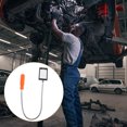 thumbnail image 1 of OUNONA Inspection Mirror For Car Undercarriage With Flexible Design And 360-Degree Rotation 16Pcs, 1 of 7