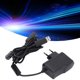 thumbnail image 5 of Fuente De Alimentación USB A CA, Adaptador De CA Enchufe Europeo 100-240V Seguro Conveniente Alta Sensibilidad Portátil Compacto Para Sensor Kinect 360, 5 of 7