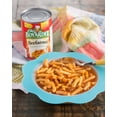 thumbnail image 2 of Chef Boyardee® Beefaroni Pasta And Beef in Tomato Sauce, 2 of 6