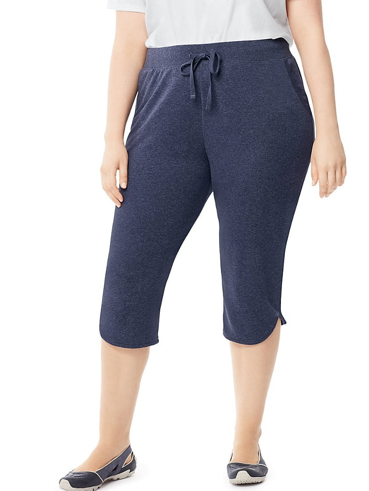 jms capri pants