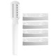 thumbnail image 2 of Pet Grooming Comb, Non-toxic PP Material Quick Knot Opening Pet Hair Trimming Comb  For Pet Hair Trimme For Pet Groomin ANGGREK Pet Hair Trimmer Comb Cutting with Blades, 2 of 8
