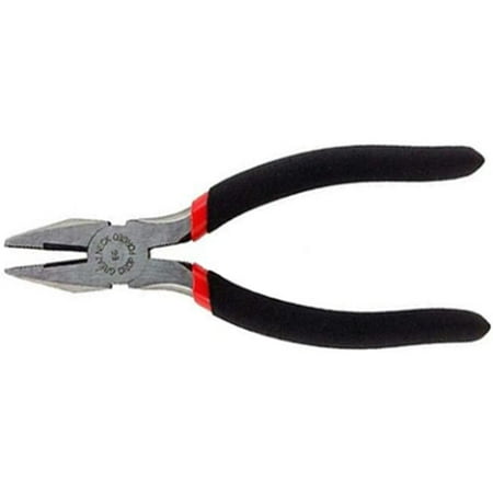 

6 in. Electricians Plier