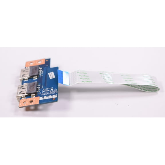 Compatible With 55.MEPN2.001 Replacement for 55.MEPN2.001 Acer Usb Board ASPIRE E1-510P-2671