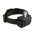 thumbnail image 1 of QualitChoice Dog Bark Collar With Adjustable Reflective Belt Durable Fitting Stylish Dog Automatic Bark Control, 1 of 6