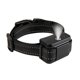 thumbnail image 1 of Methold Collar de corteza de perro con cinturón reflectante ajustable, accesorio duradero, Collar de corteza de perro recargable con Suministros para perros, 1 of 6