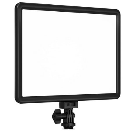Lume Cube Studio Panel LED...