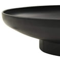 thumbnail image 4 of vidaXL Fire Pit 31.5" Steel, 4 of 11