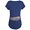 Navy, variant on CafePress - Baby Evolution Maternity T Shirt - Maternity Dark T-Shirt