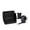 15 m HD Cam 4.3 inch, variant on Underwater Fishing Camera 1080P HD 4.3 Inch Handheld LCD Ice Finder for Boat Sea ,High Accuracy Identification