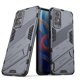 thumbnail image 1 of Funda para Xiaomi Redmi Note 11S Protección A Prueba De Golpes Con Soporte De TPU Duradero Y Práctico, 1 of 5