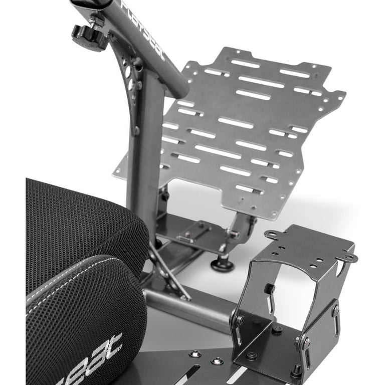 プレイシート(Playseat) Gear Shift Holder PRO アタッチメント シフター対応 左右装着化 RAC00064  rdzdsi3 Amazon.co.jp: プレイシート(Playseat) Gear Shift Holder PRO