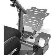 Playseat® Gearshift Holder PRO, Stainless Steel
