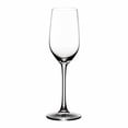 thumbnail image 2 of Tequila Glasses Riedel Ouverture 8-Pack with Cloth, 2 of 4