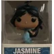 thumbnail image 4 of 2025 FUNKO POCKET Llaveros Demona Princesa Cenicienta Sanderson Ariel Alice Anna Elsa Jasmine Sombrerero Loco Pan COCO Figura Juguetes, 4 of 5