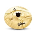 thumbnail image 4 of Platillo Splash Zildjian A Custom 25 cm, 4 of 7