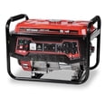 thumbnail image 1 of Generador a Gasolina Nitro 2,800 Watts 6.5HP 120-240V /60Hz, 1 of 2