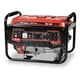 thumbnail image 1 of Generador a Gasolina Nitro 2,800 Watts 6.5HP 120-240V /60Hz, 1 of 2