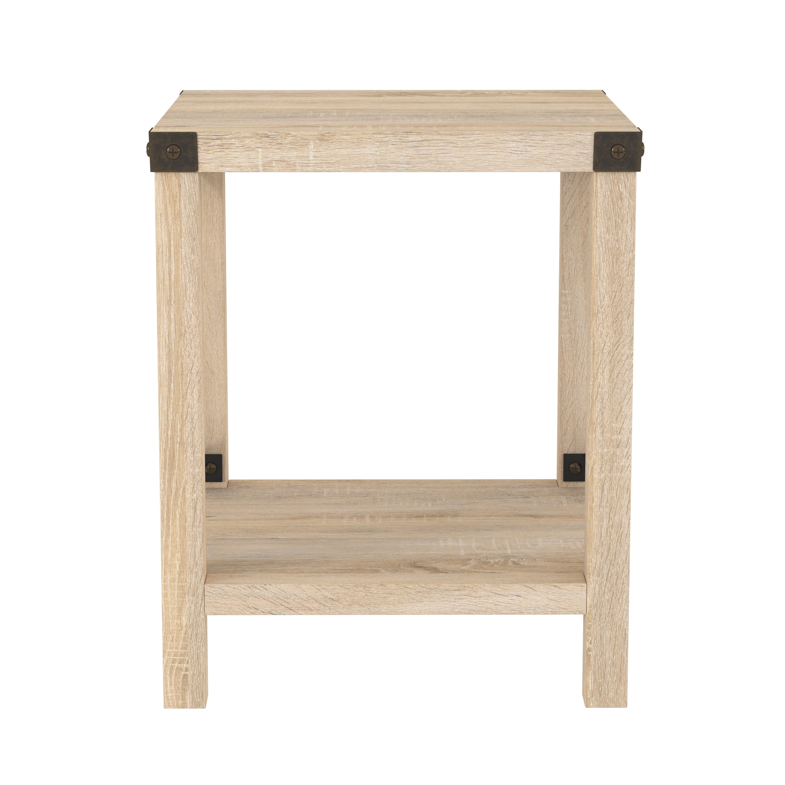 Table - Zebra, Bocote, Redheart, Wenge – Cook Woods