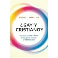 thumbnail image 1 of Pre-Owned Gay y cristiano?: Respuestas con AMOR y VERDAD a las preguntas acerca de la HOMOSEXUALIDAD (Spanish Edition), 9781621368786, 1621368785, Paperback,, 1 of 1