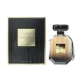 thumbnail image 1 of Bombshell Oud by Victoria's Secret Eau De Parfum 3.4oz/100ml Spray New With Box, 1 of 1