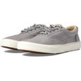 thumbnail image 4 of Sperry Top-Sider Striper Ii Cvo Hemp Grey 9W, 4 of 6