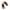 Black, variant on HBYJLZYG Thong Sandals For Women Summer Slide Casual Comfy Slip On Wedge Slippers, Women's Summer Casual Comfortable Platform Flip Flops With Arch Support Anti-Slip Sandals
