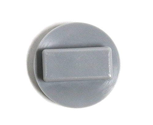 XuSha Jack Pad for BMW /& Mini Square Polyurethane Rubber Frame Rail Protector Jack Pad Adapter 1 Pack
