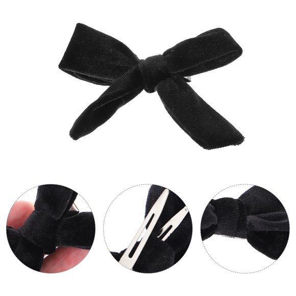 WASHWEPE 10Ud Para El En Negro Para Combinar Con De Oficina Y Fiesta