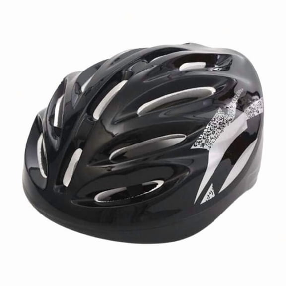 Adult Bike Helmet, Adjustable Multi-Sport Protective Mountain Road Cycling Helmet For Men Women
