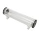 thumbnail image 3 of Kit de refrigeración por agua, tanque de refrigeración por agua Kit de refrigeración por agua para PC de 50 mm Tanque de refrigeración por agua altamente versátil, 3 of 12