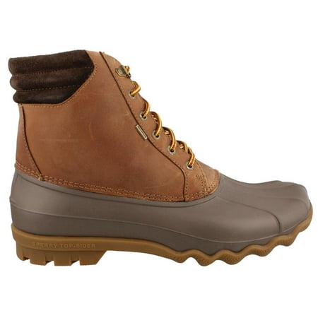duck boots walmart s sperry avenue duck waterproof boot walmart duck boots walmart s sperry avenue duck waterproof boot walmart