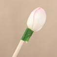 thumbnail image 1 of unbranded 10Ud Varillas Difusoras De Aroma Con Floral Ideales Para Refrescar Aire Y Ambientar Espacios, 1 of 5