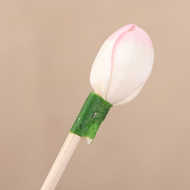 unbranded 10Ud Varillas Difusoras De Aroma Con Floral Ideales Para Refrescar Aire Y Ambientar Espacios