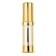 thumbnail image 3 of Botella rellenable Airless para cremas y lociones cosméticas (5 ml), 3 of 9