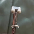 thumbnail image 3 of Quickrelease Fishhook Extractor, Fish Hook Remover Tool, Ergonomics Fishing Hook, 3 of 5