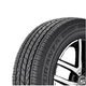 thumbnail image 2 of 235/60R18 103H TURANZA EL440 BRIDGESTONE, 2 of 2