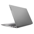 thumbnail image 1 of Laptop Lenovo Ideapad  S340-15IWL Intel Core I5 Gen 8th 8GB RAM 1TB DD, 1 of 4