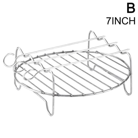 Power Air Fryer Xl Accessories