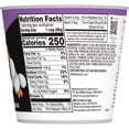 thumbnail image 5 of Cheetos Mac' n Cheese Four Cheesy Flavor, 2.32 OZ, 4 Count Cups, 5 of 8