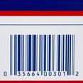 thumbnail image 3 of Coverlet Tan Fabric Adhesive Spot Bandage Sterile 7/8 Inch 1200 per Case, 3 of 5