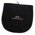 thumbnail image 3 of Bolsa de Casco , Bolsa de Casco, Protección de Casco, Bolsa de Casco, Bolsa de Casco, Motocicleta, Casco de Motocicleta, Casco de Equit Macarena Cubierta del casco del hockey sobre hielo, 3 of 8