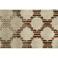 thumbnail image 2 of Veranda 3.11 x 5.7 Contemporary Rectangle rug made in Belgium, 2 of 2