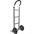 thumbnail image 2 of Fully Assembled Heavy Duty Aluminum Hand Truck, 2 of 5