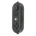 thumbnail image 3 of Juguete Fidget, Juguete Sensorial Para Aliviar El Estrés Con 13 Métodos De Juego Para La Ansiedad, Relajación, Control Del Estado De ánimo, Juguete EDC Portátil Para, 3 of 7