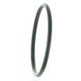 thumbnail image 4 of Sea-Doo New OEM Cylinder Head Rubber O-Ring, 420950870, 4 of 4